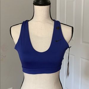 Nike Indy Light Bra